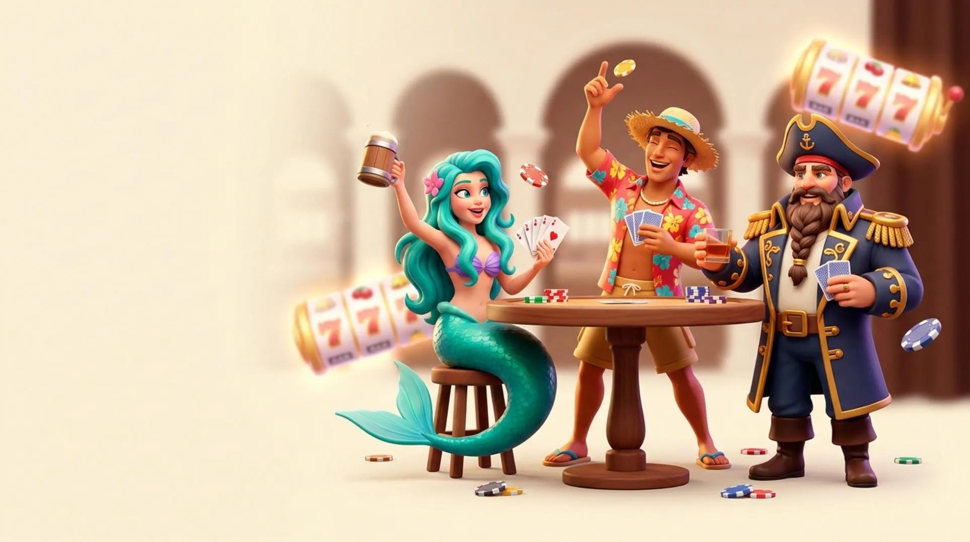 Banner rooli casino yixpxi