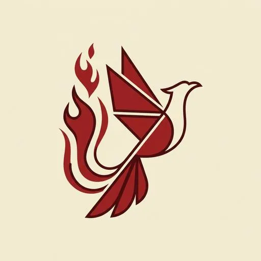 Rooli Casino Logo rooli casino ypi5mr