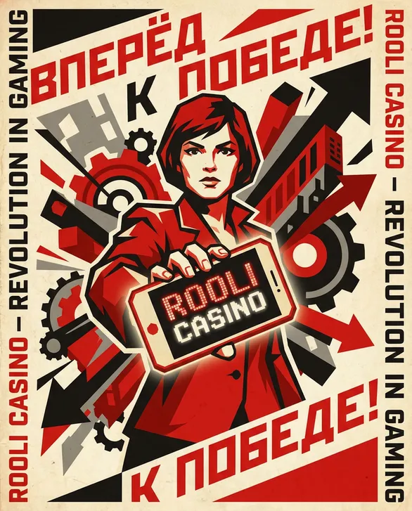 Media rooli casino 5m43